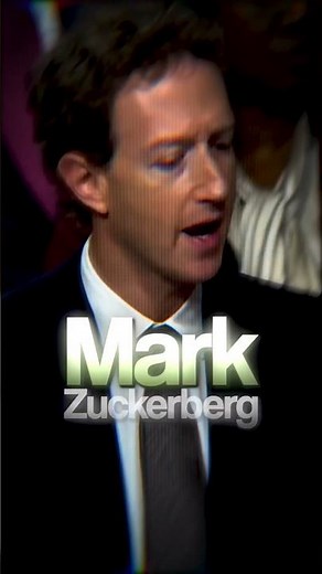 Inside Meta’s Llama 4: The Tool That Replaced Developers Overnight