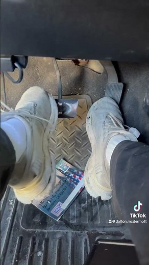 How to turn on high idle Chevy or gm