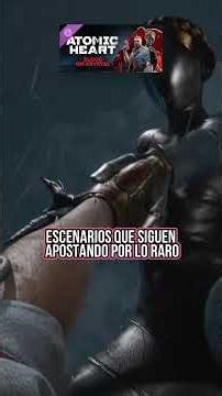 Juego de acción y aventura totalmente gratis en steam - #videojuegos #gaming #juegogratis