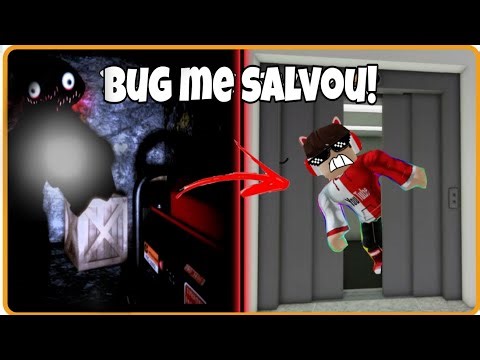 O intruso invadiu as minas e deu ruim! 😭✌️(The Intruder Roblox)