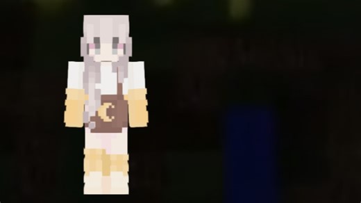 和好朋友打PCbw44