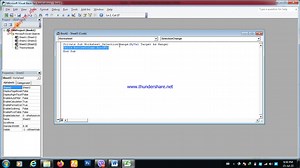 Excel Column တွေကို လှလှပပ ချိန်ညှိကြမယ်။ Colum အကျယ်တွေကို စနစ်တကျလှလှပပ ဘယ်လိုထားမလဲ။ အရမ်းအသုံးဝင်လွန်းလို့ပါ ✍️✍️✍️✍️✍️✍️✍️ PEC Computer Online Training Page မှ လေ့လာမိတာလေးကို ချစ်မိတ်ဆွေများအတွက် ပြန်တင်ပေးတာပါ။ 🥰🥰 #တစ်ပါးသူပျော်ရွှင်ဖို့စိတ်ရင်းနှင့်အားထုတ်သူသည်ကိုယ်တိုင်ပျော်ရွှင်ရသူသာဖြစ်သည် | ကွန်ပျူတာအခြေခံလေ့လာသူများ Basic Computer