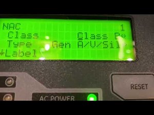 How to Program Genesiss devices on the IO64