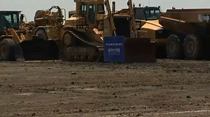 What happened to Foxconn? A look at the $1.2 billion spent and where it all went