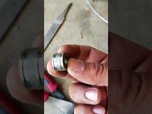 Lincoln electric 3200hd aluminum welding kit