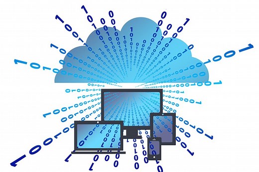 Si te falta almacenamiento en local y buscas la mejor nube para tus archivos, estas son algunas de las mejores opciones