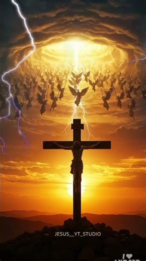 #music #jesuschrist #gospelmusic #gospelmusic #jesuslovesyou #love #amen💥✝️💥✝️💥✝️💥✝️💥✝️💥✝️💥💥✝️💥✝️💥✝️