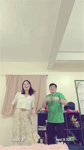 Walk It Out by DJ Unk - Tiktok Dance Trend 2026! with Teacher Jill! 8/28/2026 #shorts
