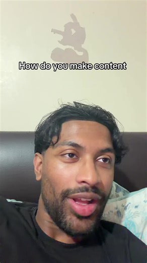 Help #fyp #foryoupage❤️❤️ #fail #carnage