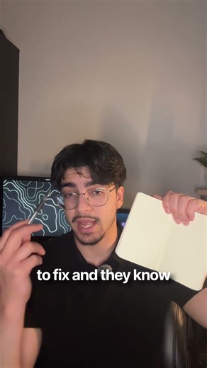 STOP Using Python for Everything!