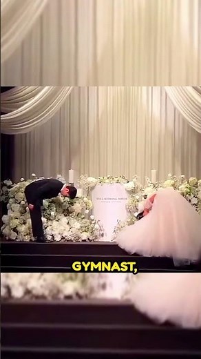 How to properly respect the bride at a Japanese wedding