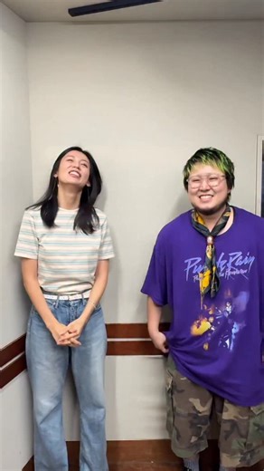 こっちのけんと on Instagram: "@yuika_motokariya_official さんと！#ごくろうさん ありがとうございました😭 #本仮屋ユイカ さん #こっちのけんと"