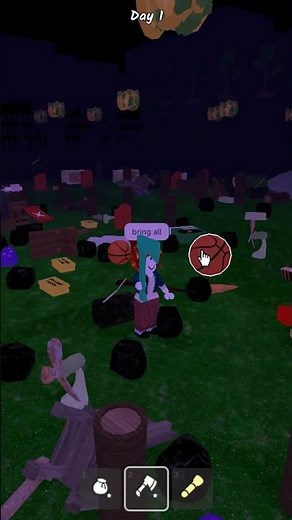 BEST Roblox 99 Nights in the Forest Script Build Base, Kill Aura, Infinite Wood