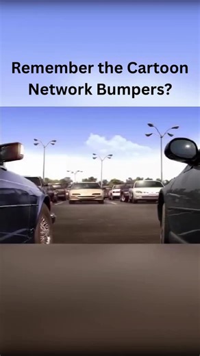 Nerding With Friends on Instagram: "Cartoon Network bumpers were a staple of the channel in the late 90s and early 2000s. These short clips saw characters from different shows on the network interacting with each other, mostly in an office setting, like they were actors on a TV rather than fictional characters. Which Cartoon Network bumper was your favorite? Let us know in the comments! #cartoonnetwork #theflintstones #cowandchicken #thundarr #cartooncartoons"