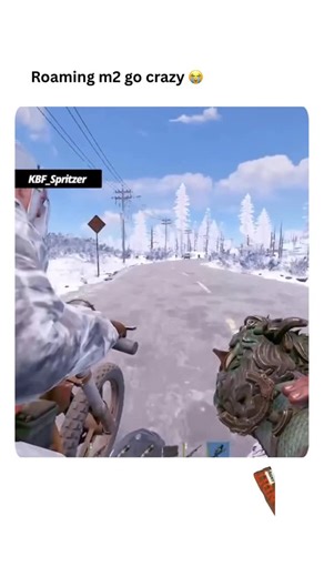 RichWC • Highlights • Reacts | Welcome to Rust, where chaos is a feature, not a bug 😆🔥 Whether it’s accidental betrayals, wild glitches, or someone screaming “friendly!”... | Instagram