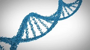 clip-3557699225-animation-scientific-data-processing-over-dna-strand