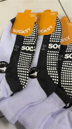 Sit_copy บน TikTok