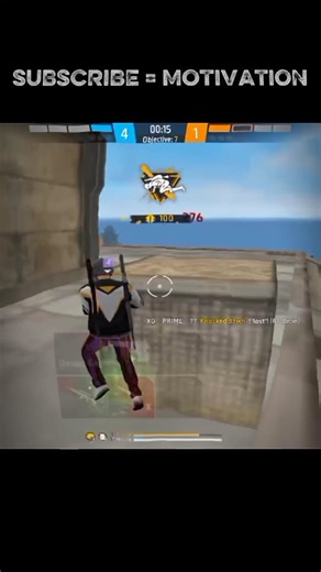 Avg Indian Player 🇮🇳 #shorts #freefire #fyp #viral