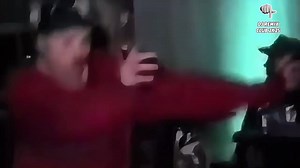 1.2K views · 53 reactions | Popcorn(Techno verzio 145 Bpm promocios ) Dj remix Club 2022 | Dj remix Club 2k26 | Facebook