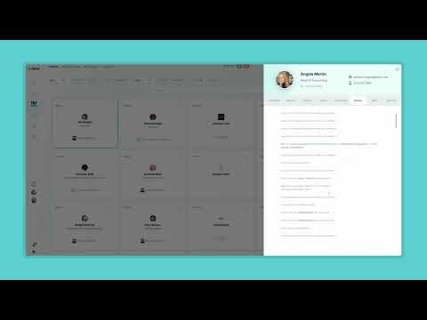 Time Tracking Demo - Clock In/Out from Anywhere + Instant Reports
