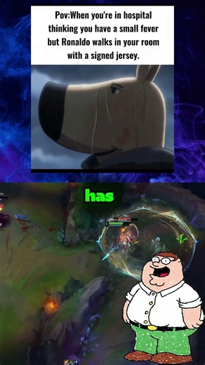 Now we have AI Operational Sytems!! 😵‍💫💻 #VibOS