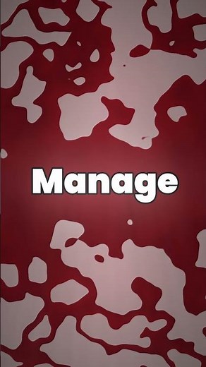 Your Code Is Hard to Fix Because of THIS! #robloxstudio #roblox