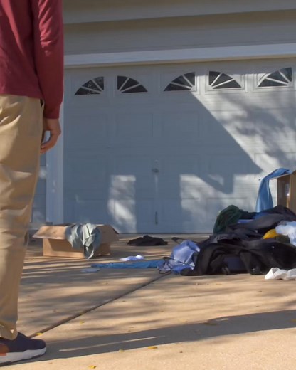 🏠✨ One smart upgrade. Big peace of mind. The Secure View™ 3-in-1 Smart Lock brings video, voice, and access control together seamlessly. | myQ