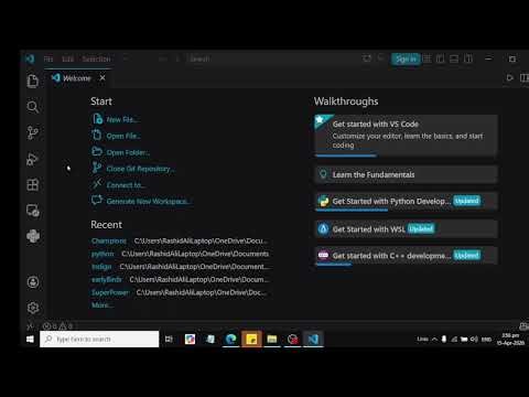 JavaScript GetElementById Assignment Intructions