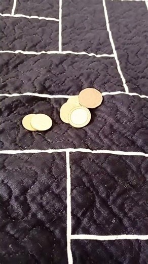 money taks 🤑🤑🤑