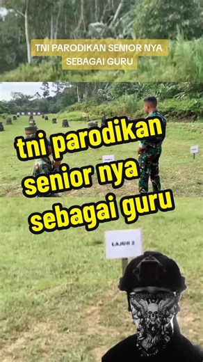 UTP Channel on TikTok