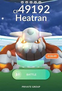 How to Join a Friends Raid on Pokémon GO - What Box Game