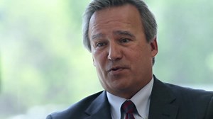 Price Ind. | Air Diffusers  | Armstrong Ceiling Solutions – Commercial