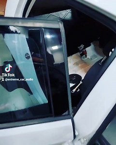 #HOUSSE #SUR #MESURE #VW #GOLF7 EXTREME CAR AUDIO ✅PRO CAR SERVICES TEL 21400400 | EXTREME Car Audio (Automotive Sound and Lighting Technology) | Facebook