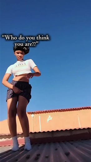 Understanding the Impact of Cultural Identity