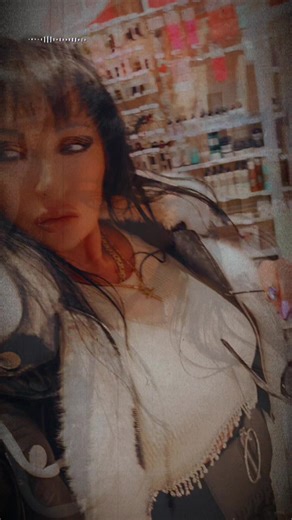 Video's van Natalia Palkina (@natalia.palkina00) met Mimimi - Dramma