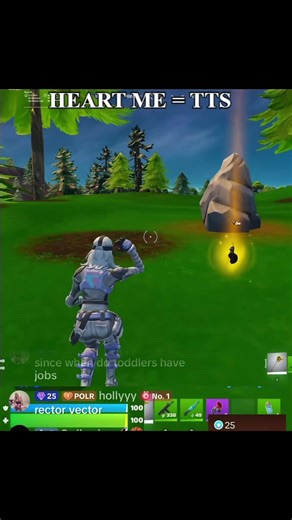 Gaming Chair Review: Ultimate Comfort for Fortnite