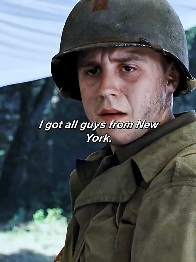 144K views · 907 reactions | Dog Tags of the D-e-a-d Turned into a Game. #movies #movieclips #WWII #MilitaryMovies #WarMovie | Santos Baird | Facebook