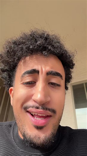 HAPPY MONDAY MY LOVES ❤️ LETS MAKE SUMN HAPPEN #fyp #hashelba #mohammedforfun #justroomates #67