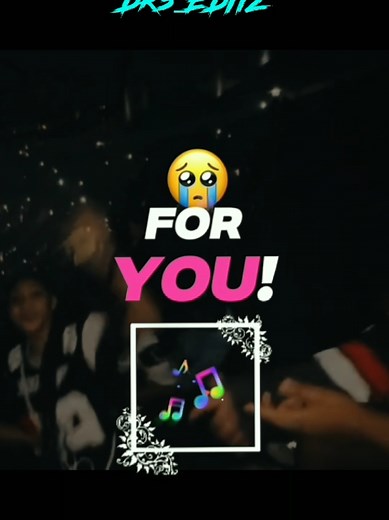 Rod Wave Love Songs and Lyric Edits