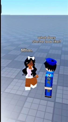 COLLAB WITH ME #synviacore #roblox #edit #robloxedit