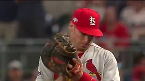 8.7K views · 64 reactions | What have you liked and not liked on the field this Postseason? Cliff and Ripken share their thoughts. | MLB Network | Facebook