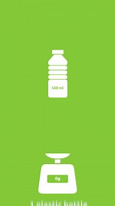 6 comments | At Mpact Recycling, we handle 600 million kilograms of material annually, ensuring they don’t end up as waste.  If we imagine the large volumes of paper, cardboard and plastic we process as plastic bottles, the total might surprise you.  Watch the video and join us in building a circular economy. We know you’ve got the bottle for the battle against waste. #MpactRecycling #Recycling #Sustainability #CircularEconomy #Environment | Mpact Recycling | Facebook