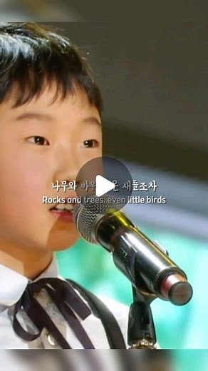 Korean Songs on Instagram: "COLORS OF THE WIND (바람의 빛깔)🎵 cover by OH YEON JOON (오연준)🎤 📌Movie: Pocahontas (포카혼타스) OST 🎤Original Singer: Judy Kuhn 📌Watch full video at 'Mnet TV' channel💜 🔗https://youtu.be/zYf5rQxgrLE #바람의빛깔 #colorsofthewind #오연준 #ohyeonjoon #pocahontas #포카혼타스ost #위키드 #wekid #koreansong #kpop #engsub #engsublyrics"