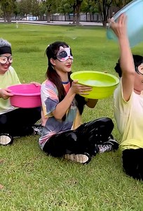 297K views · 2.5K reactions | Best Amazing Funny Video In TikTok2023 | Leighton TV | Facebook