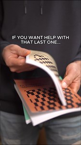 1.6K reactions · 80 shares | Our Progressions: Classics series makes...