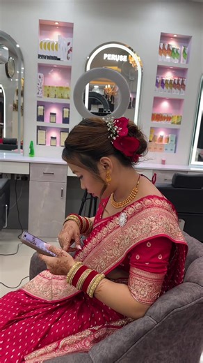 Transforming a Bride: A Mommy Makeover Experience