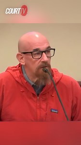 3.1K views · 55 reactions | Multiple accidental discharges happened on the 'Rust' movie set according to the dolly grip operator, Ross Addiego. #CourtTV - #BaldwinMovieShootingTrial | COURT TV | Facebook