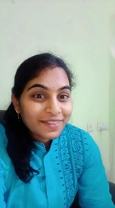 3.1K views · 3K reactions | Love proposal life irritation | MouniSudha | Facebook