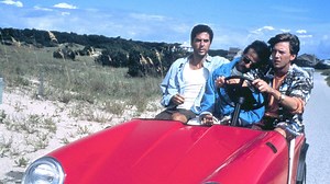 Watch Weekend at Bernie's | Prime Video