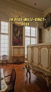 BnF Richelieu site